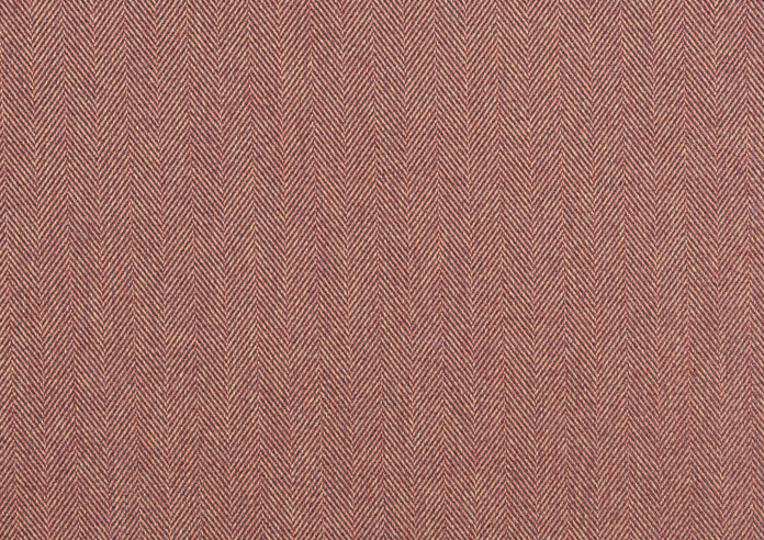 Ripon, Firestone - Fabric Only - Image 3